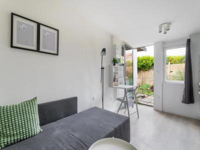 Acheter Appartement 14 m2 Lille