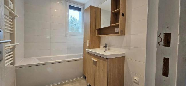 Acheter Maison Vaumoise 225000 euros