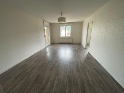 Acheter Appartement 68 m2 Fameck