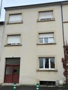 For sale Amneville 1 room 31 m2 Moselle (57360) photo 1