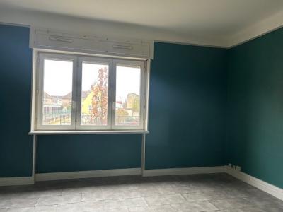For sale Amneville 1 room 31 m2 Moselle (57360) photo 2