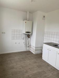 Annonce Location 2 pices Appartement Stiring-wendel 57
