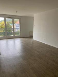 Louer Appartement Stiring-wendel Moselle
