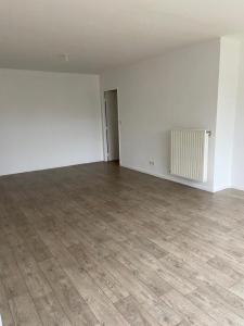 Louer Appartement Stiring-wendel 501 euros