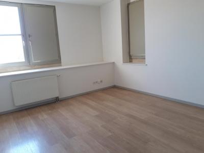For rent Custines 72 m2 Meurthe et moselle (54670) photo 2
