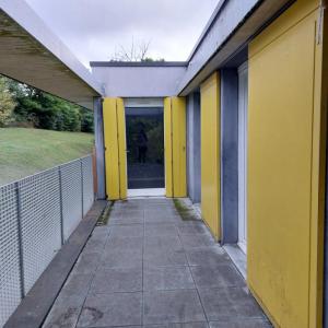 For rent Liverdun 5 rooms 98 m2 Meurthe et moselle (54460) photo 1