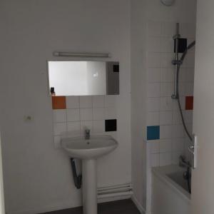 For rent Liverdun 5 rooms 98 m2 Meurthe et moselle (54460) photo 3