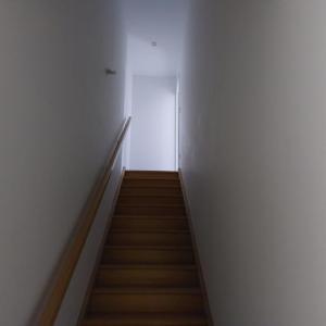 For rent Liverdun 5 rooms 98 m2 Meurthe et moselle (54460) photo 4