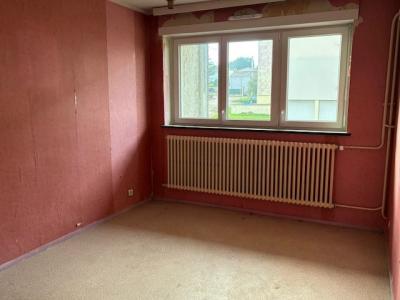 Acheter Appartement 65 m2 Boulay-moselle