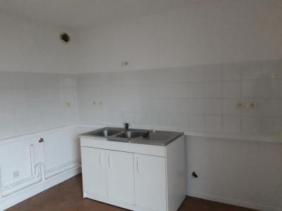 Louer Appartement 85 m2 Pagny-sur-moselle