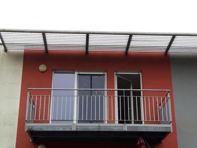 Louer Appartement Pagny-sur-moselle 857 euros