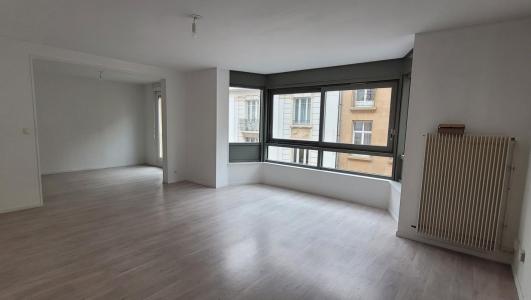 Annonce Location 4 pices Appartement Metz 57