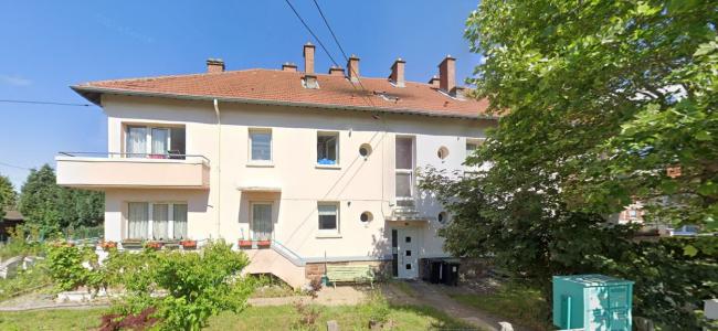 For sale Stiring-wendel 3 rooms 79 m2 Moselle (57350) photo 0