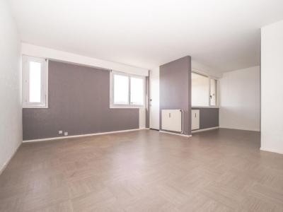 Annonce Location 3 pices Appartement Creusot 71