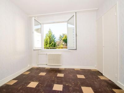 Annonce Location 3 pices Appartement Creusot 71
