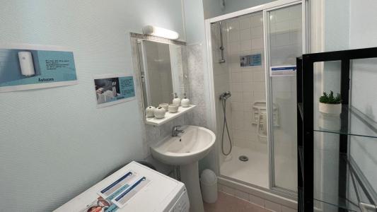 Annonce Location 3 pices Appartement Gueugnon 71