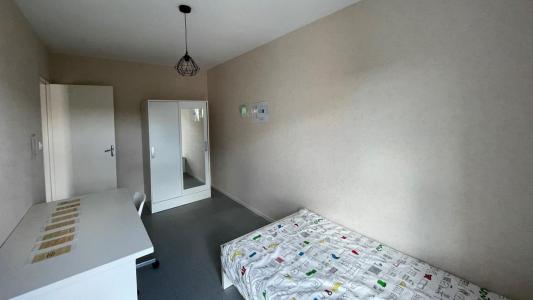 Louer Appartement Gueugnon Saone et loire