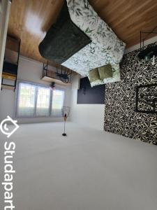 Louer Appartement Troyes Aube