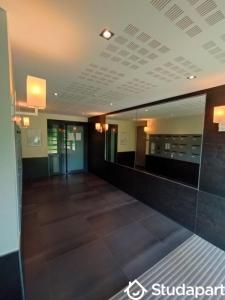 Annonce Location Appartement Montevrain 77