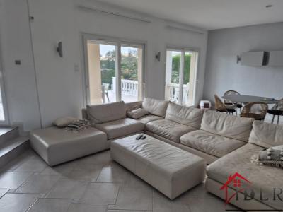 Annonce Vente Prestige Saint-dizier 52