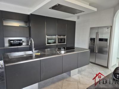 Acheter Prestige 142 m2 Saint-dizier