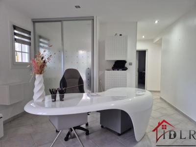 Acheter Prestige Saint-dizier 388000 euros