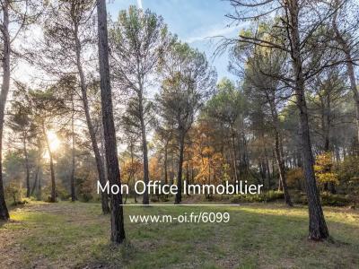 Acheter Maison 145 m2 Puy-sainte-reparade