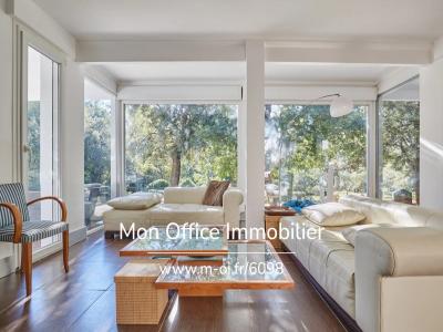 Acheter Maison Aix-en-provence Bouches du Rhone