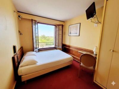 Acheter Maison Montaigut-sur-save 760000 euros