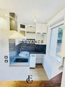 Annonce Vente 2 pices Appartement Toulouse 31