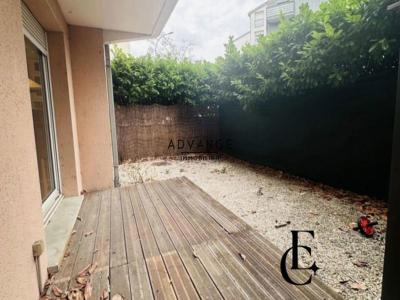 Acheter Appartement Toulouse Haute garonne