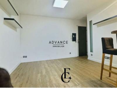 Acheter Appartement Toulouse 156000 euros