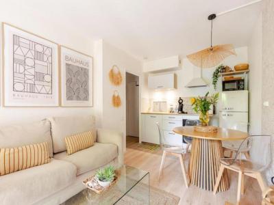 For sale Blagnac 2 rooms 31 m2 Haute garonne (31700) photo 0