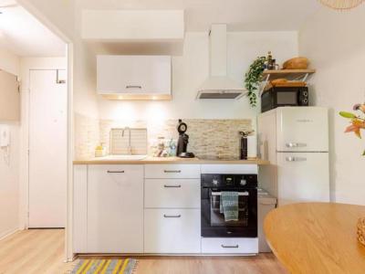 Acheter Appartement Blagnac 165240 euros