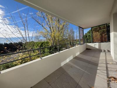 For sale Quint-fonsegrives 4 rooms 95 m2 Haute garonne (31130) photo 0