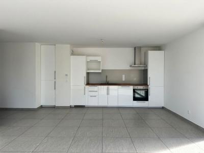 Acheter Appartement 95 m2 Quint-fonsegrives