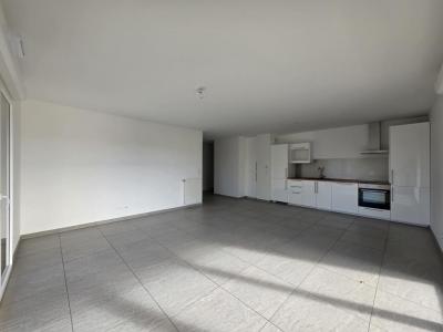 Acheter Appartement Quint-fonsegrives Haute garonne