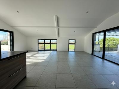 Annonce Vente 4 pices Appartement Quint-fonsegrives 31