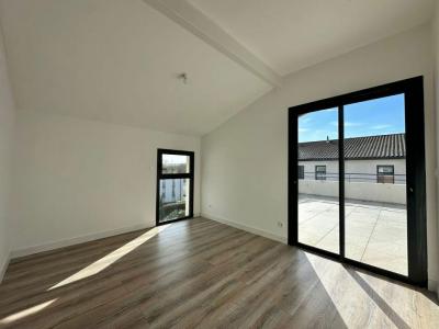 Acheter Appartement Quint-fonsegrives 629000 euros