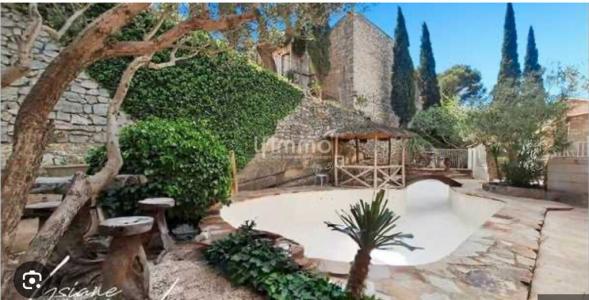 Annonce Vente Local commercial Montredon-des-corbieres 11