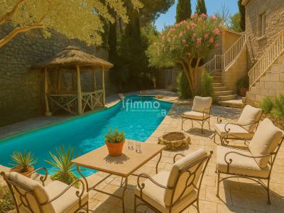 Acheter Local commercial 250 m2 Montredon-des-corbieres