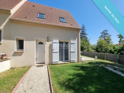 For sale Esbly 4 rooms 82 m2 Seine et marne (77450) photo 0