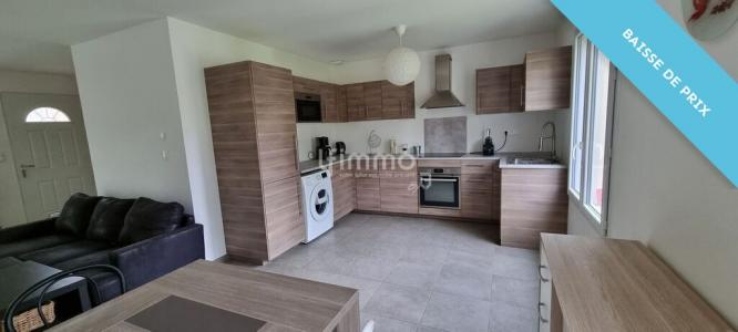 Acheter Maison Esbly 312000 euros