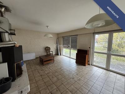 Acheter Maison Richwiller 353000 euros