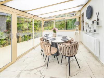 Acheter Prestige 227 m2 Cannet