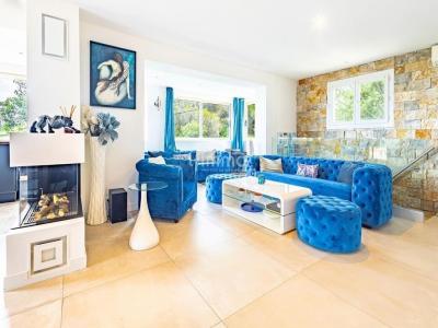 Acheter Prestige Cannet 1490000 euros