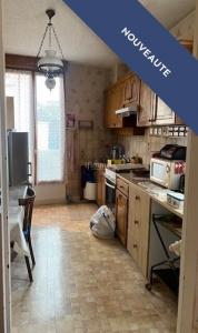 Acheter Prestige Nogent-sur-marne Val de Marne