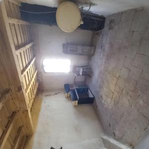 Acheter Maison  Gard