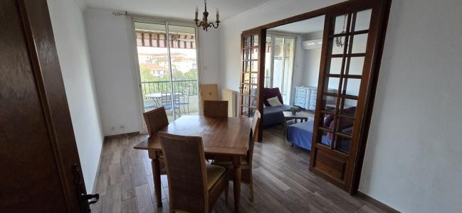Acheter Appartement 73 m2 