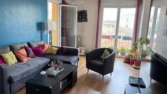 Acheter Appartement  Gard